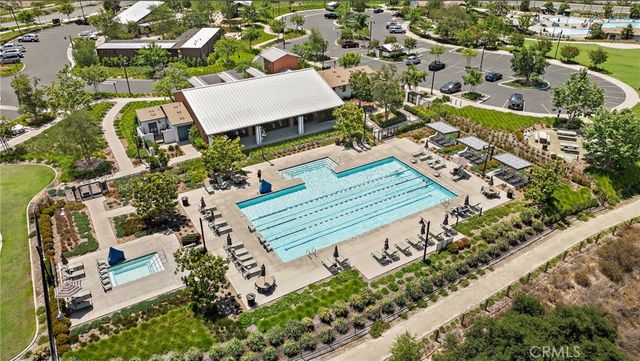 26 Paranza Place, Rancho Mission Viejo, CA 92694