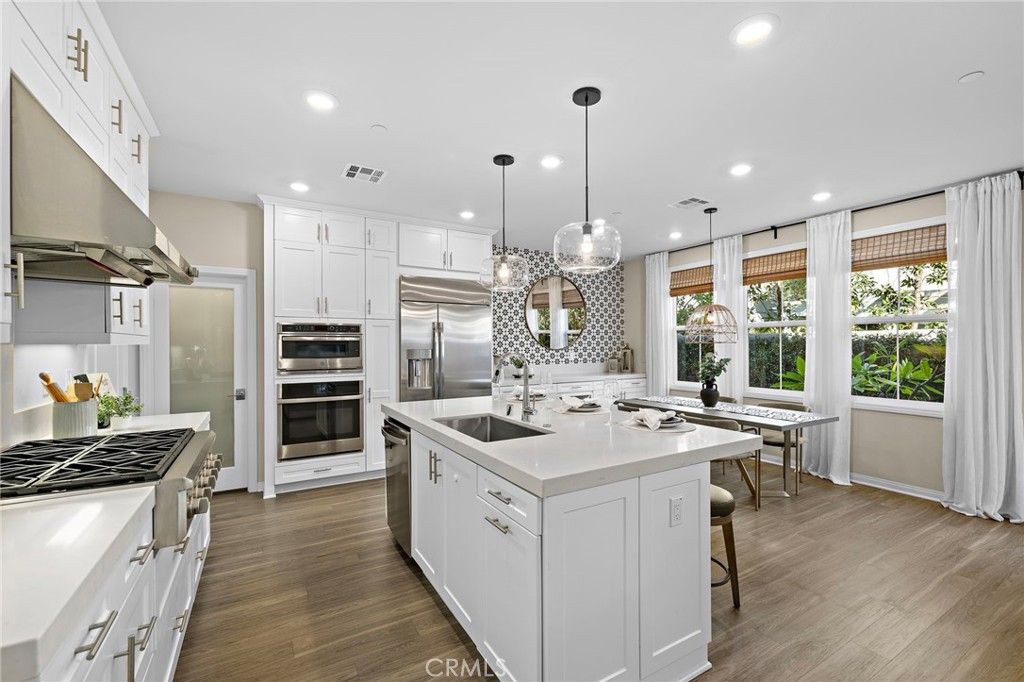 26 Paranza Place, Rancho Mission Viejo, CA 92694