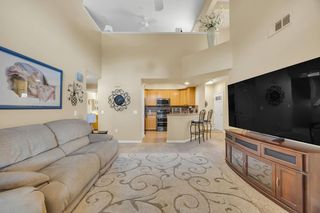 1200 Moon Cir #1226, Folsom, CA 95630