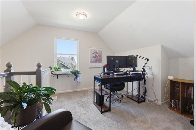 303 SW Albatross Court, Lee's Summit, MO 64082