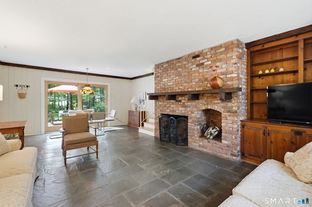 90 Stony Corners Circle, Avon, CT 06001