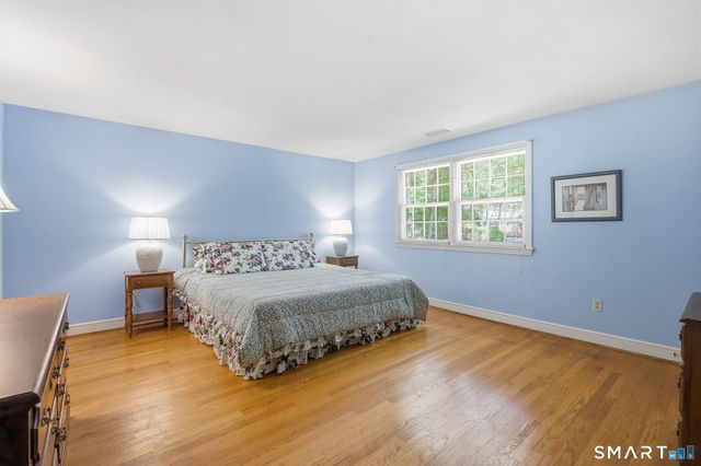 90 Stony Corners Circle, Avon, CT 06001