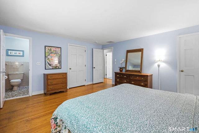 90 Stony Corners Circle, Avon, CT 06001