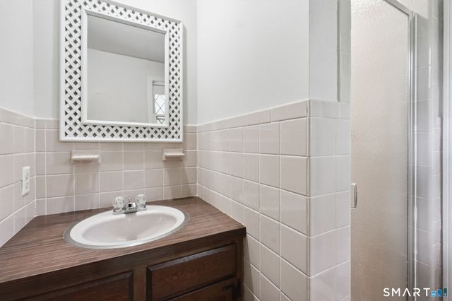 90 Stony Corners Circle, Avon, CT 06001