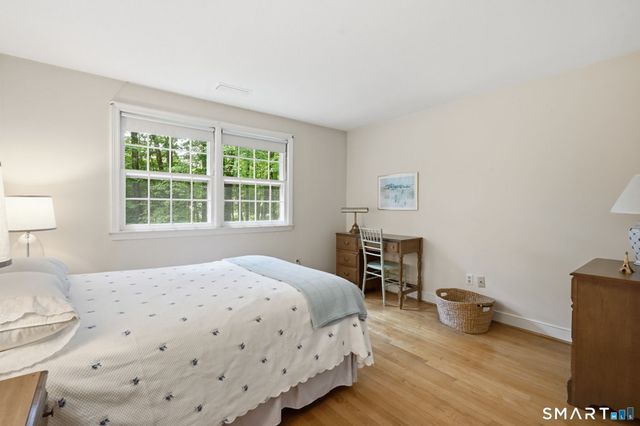 90 Stony Corners Circle, Avon, CT 06001