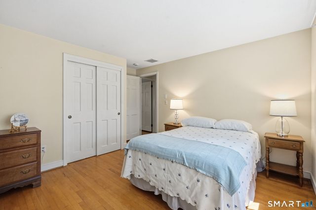 90 Stony Corners Circle, Avon, CT 06001