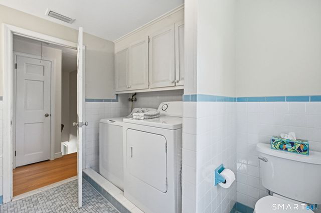 90 Stony Corners Circle, Avon, CT 06001