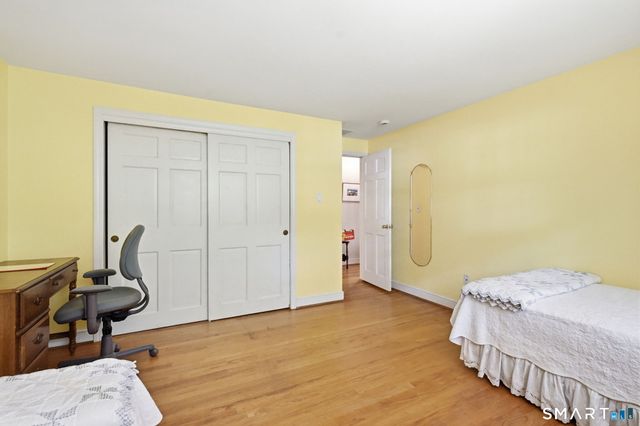 90 Stony Corners Circle, Avon, CT 06001