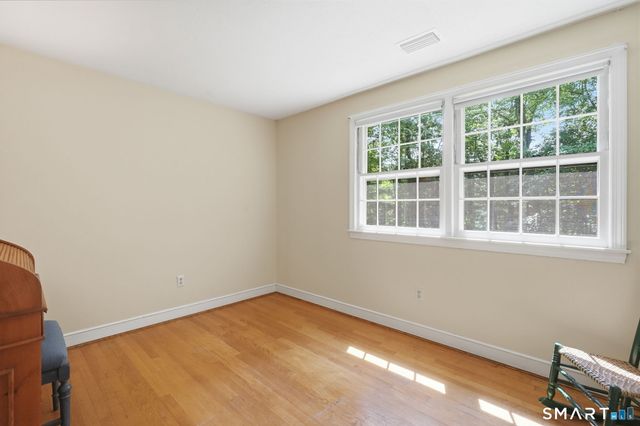 90 Stony Corners Circle, Avon, CT 06001