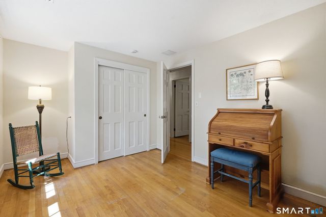 90 Stony Corners Circle, Avon, CT 06001