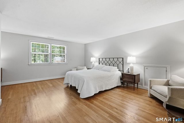 90 Stony Corners Circle, Avon, CT 06001