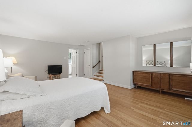 90 Stony Corners Circle, Avon, CT 06001