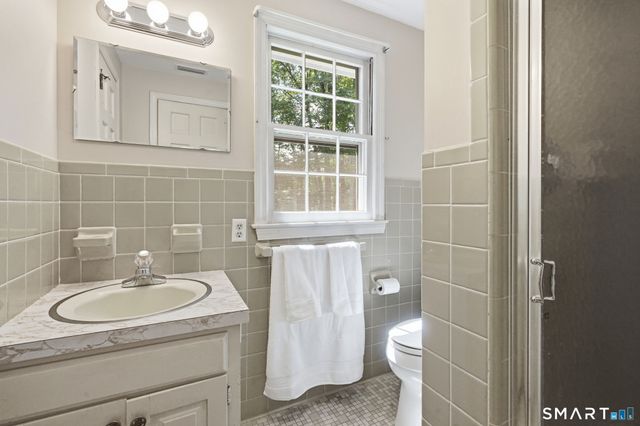 90 Stony Corners Circle, Avon, CT 06001