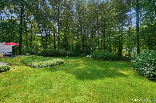 90 Stony Corners Circle, Avon, CT 06001