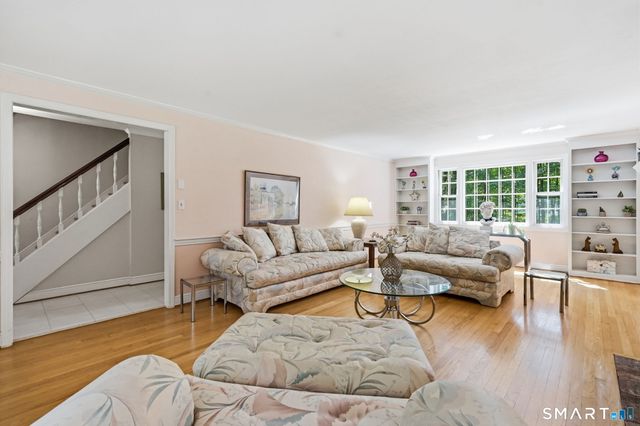 90 Stony Corners Circle, Avon, CT 06001