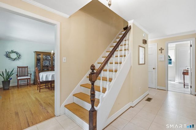 90 Stony Corners Circle, Avon, CT 06001