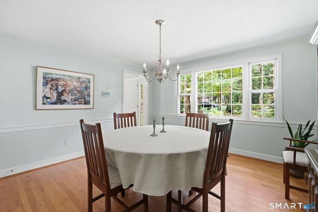 90 Stony Corners Circle, Avon, CT 06001