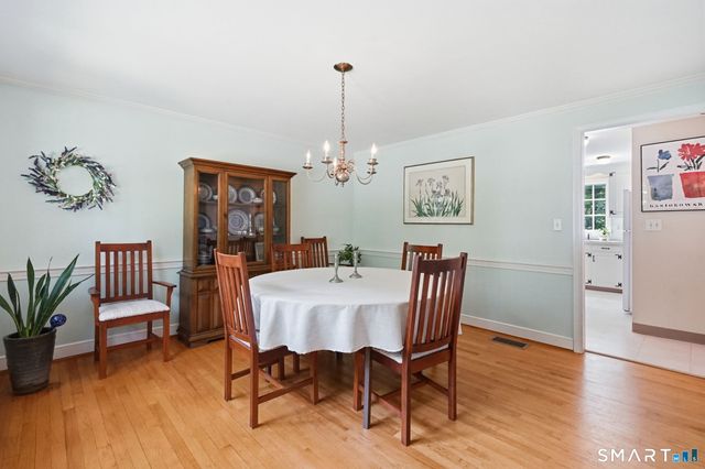 90 Stony Corners Circle, Avon, CT 06001