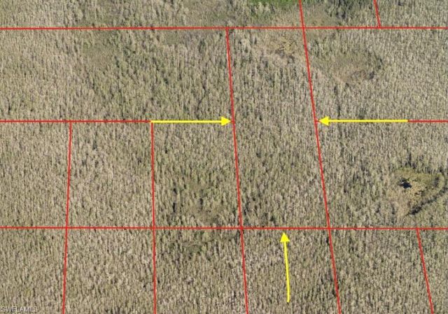 Access Undetermined-03 E Terry ST, Bonita Springs, FL 34135