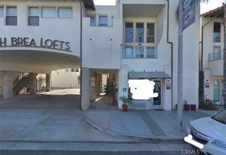 550 S Brea, Brea, CA 92821