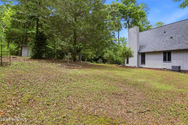 423 E Creekview Drive, Hampstead, NC 28443