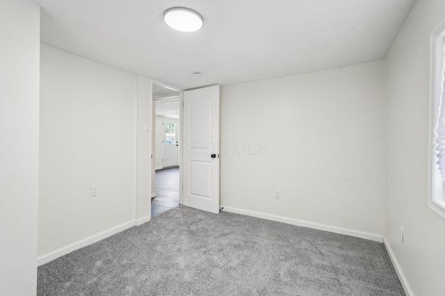 6971 London Groveport Road, Grove City, OH 43123