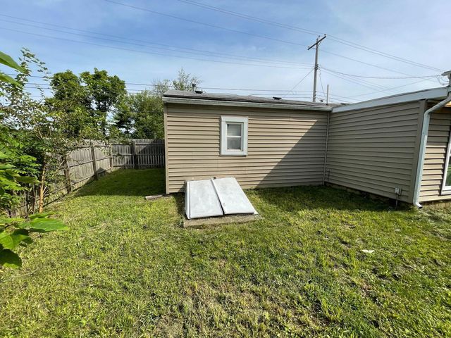 6971 London Groveport Road, Grove City, OH 43123
