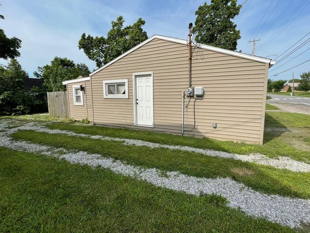 6971 London Groveport Road, Grove City, OH 43123
