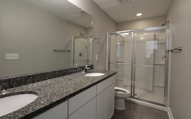 7869 Montview Road, North Charleston, SC 29418