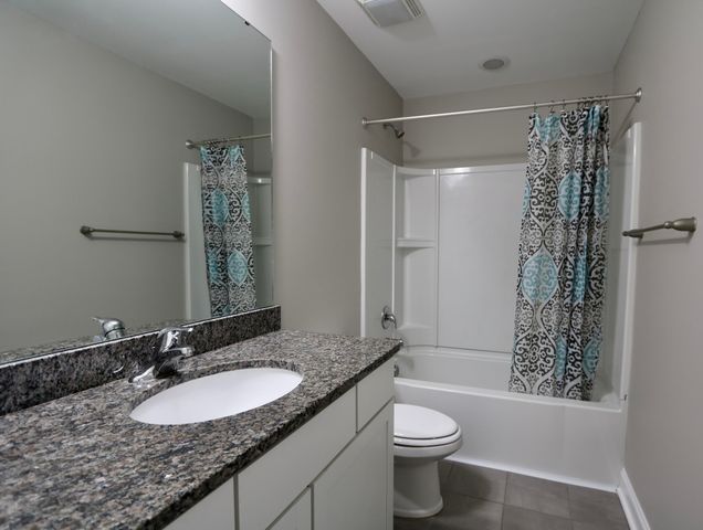 7869 Montview Road, North Charleston, SC 29418