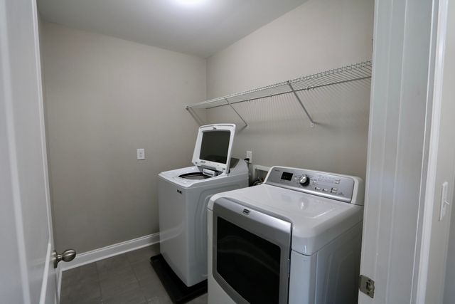 7869 Montview Road, North Charleston, SC 29418