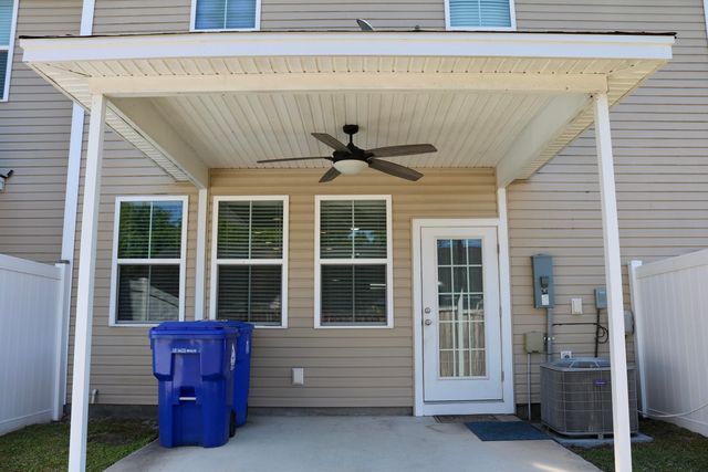 7869 Montview Road, North Charleston, SC 29418