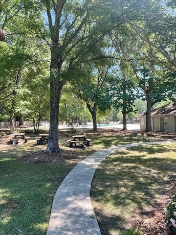 7869 Montview Road, North Charleston, SC 29418