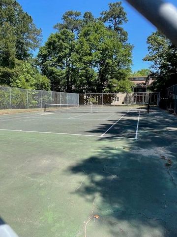 7869 Montview Road, North Charleston, SC 29418