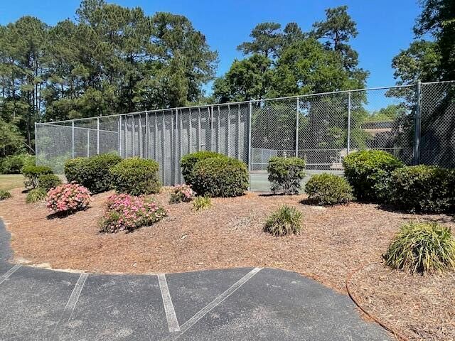 7869 Montview Road, North Charleston, SC 29418
