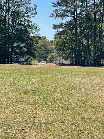 7869 Montview Road, North Charleston, SC 29418