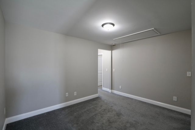 7869 Montview Road, North Charleston, SC 29418