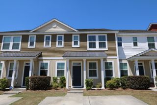 7869 Montview Road, North Charleston, SC 29418