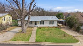 1909 Tillery ST, Austin, TX 78723