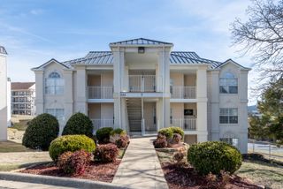 235 Meadow Brook Lane # 5-1, Branson, MO 65616