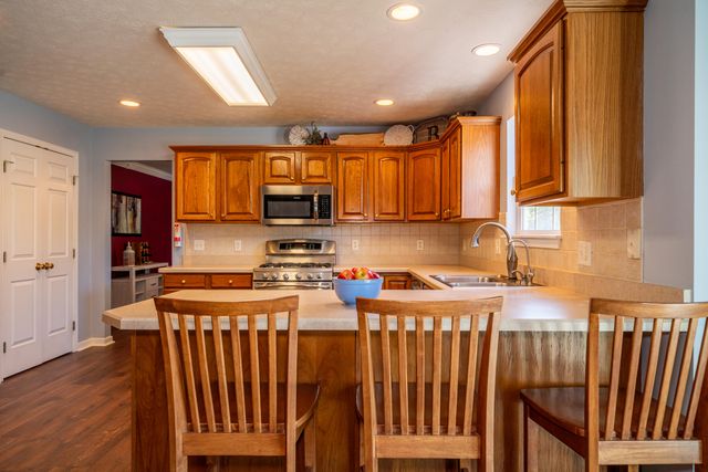 420 Ashbury Farms Drive 420 Ashbury Farms Drive, Vandalia, OH 45377