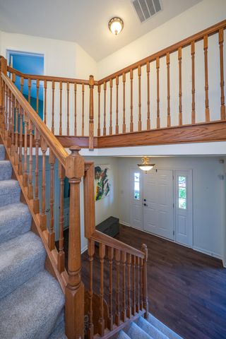 420 Ashbury Farms Drive 420 Ashbury Farms Drive, Vandalia, OH 45377