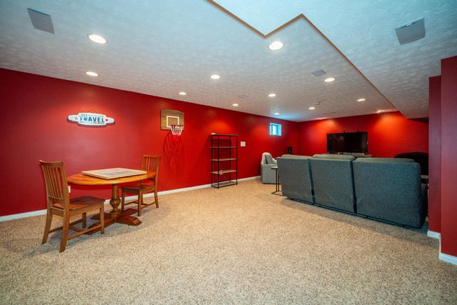 420 Ashbury Farms Drive 420 Ashbury Farms Drive, Vandalia, OH 45377