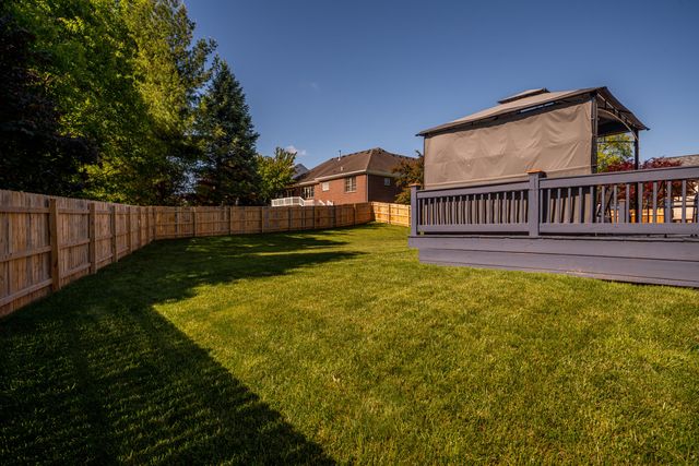 420 Ashbury Farms Drive 420 Ashbury Farms Drive, Vandalia, OH 45377