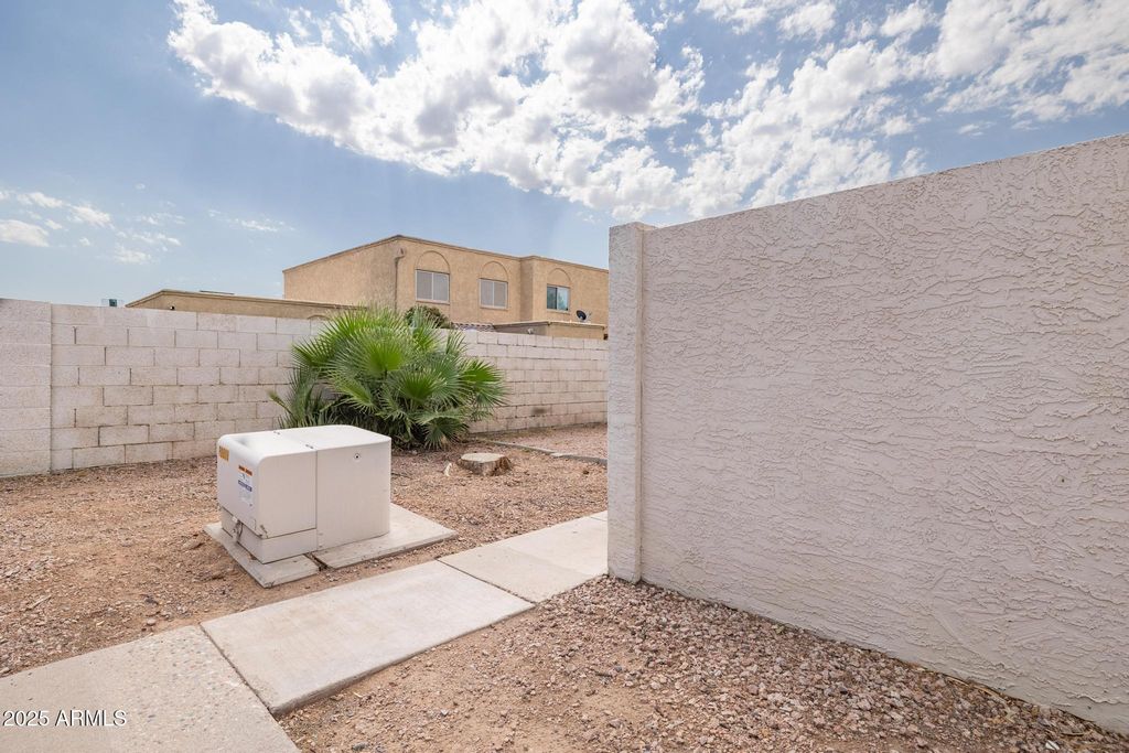 1342 W EMERALD Avenue 236, Mesa, AZ 85202 — photo 4