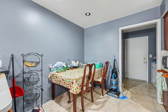28630 Imperial Drive, Warren, MI 48093