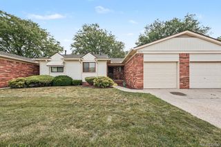 28630 Imperial Drive, Warren, MI 48093