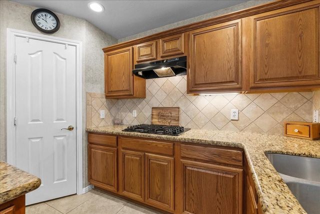 2116 Indian Blanket Drive, League City, TX 77573