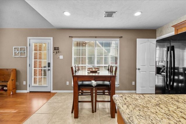 2116 Indian Blanket Drive, League City, TX 77573