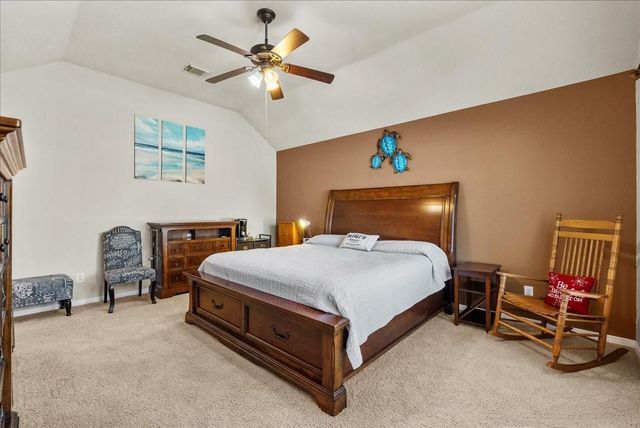 2116 Indian Blanket Drive, League City, TX 77573